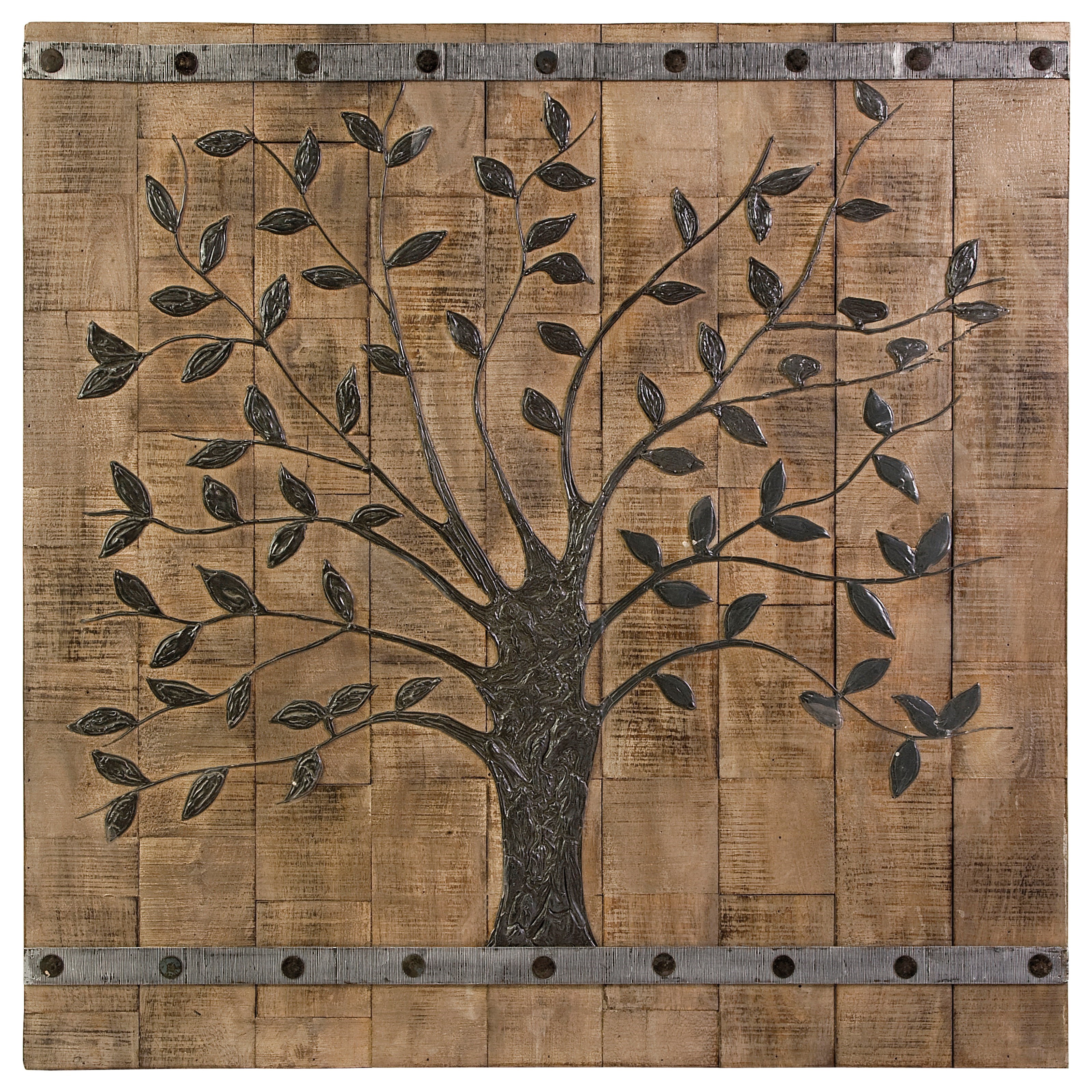 Prints Paintings In Naples Fort Myers Pelican Bay Pine Ridge