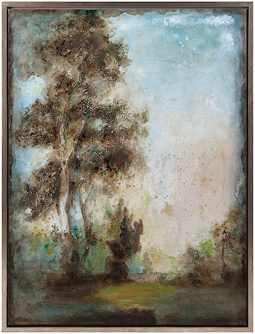 Imax worldwide home wall art harmonious framed oil painting Imax worldwide home wall art harmonious framed oil painting