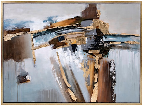 Imax worldwide home wall art concurrent framed oil painting Imax worldwide home wall art concurrent framed oil painting