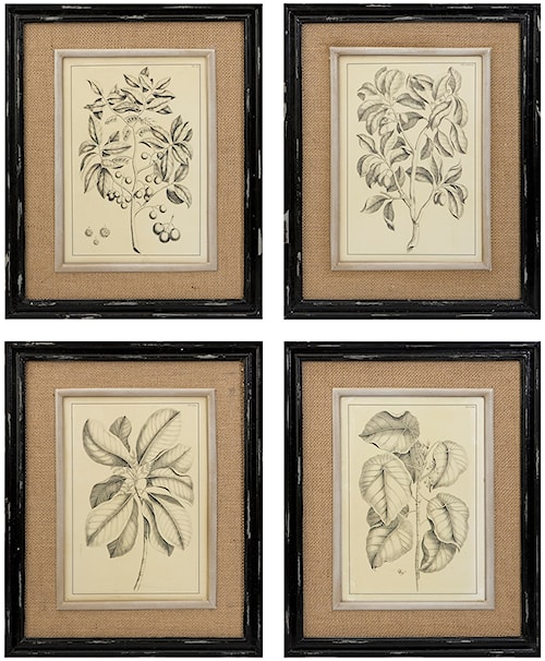 Imax worldwide home wall art victoriana wall decor ast 4 Imax worldwide home wall art victoriana wall decor ast 4