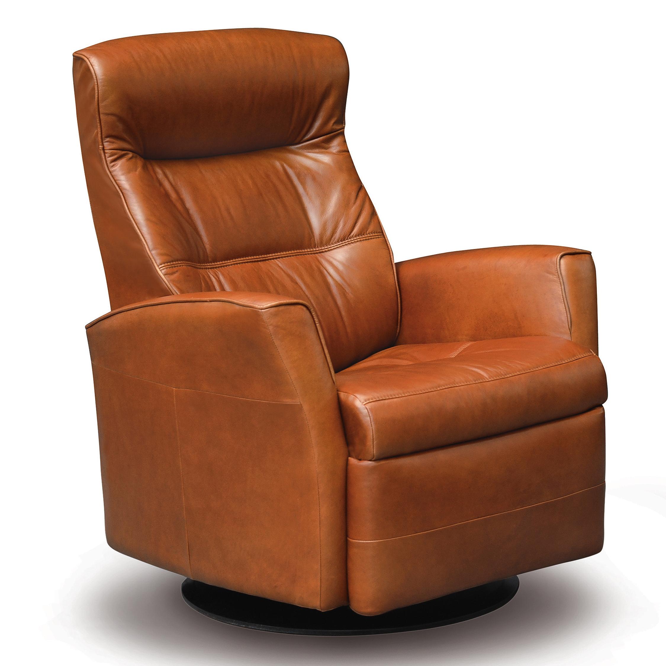 img swivel rocker recliner