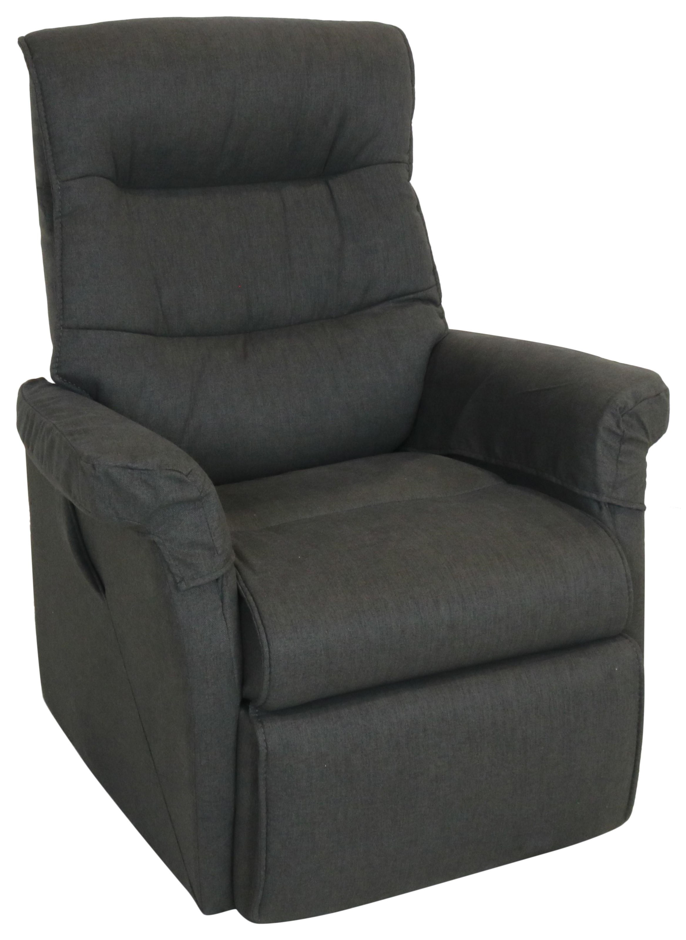 IMG Comfort Recliners Chelsea Lift Recliner