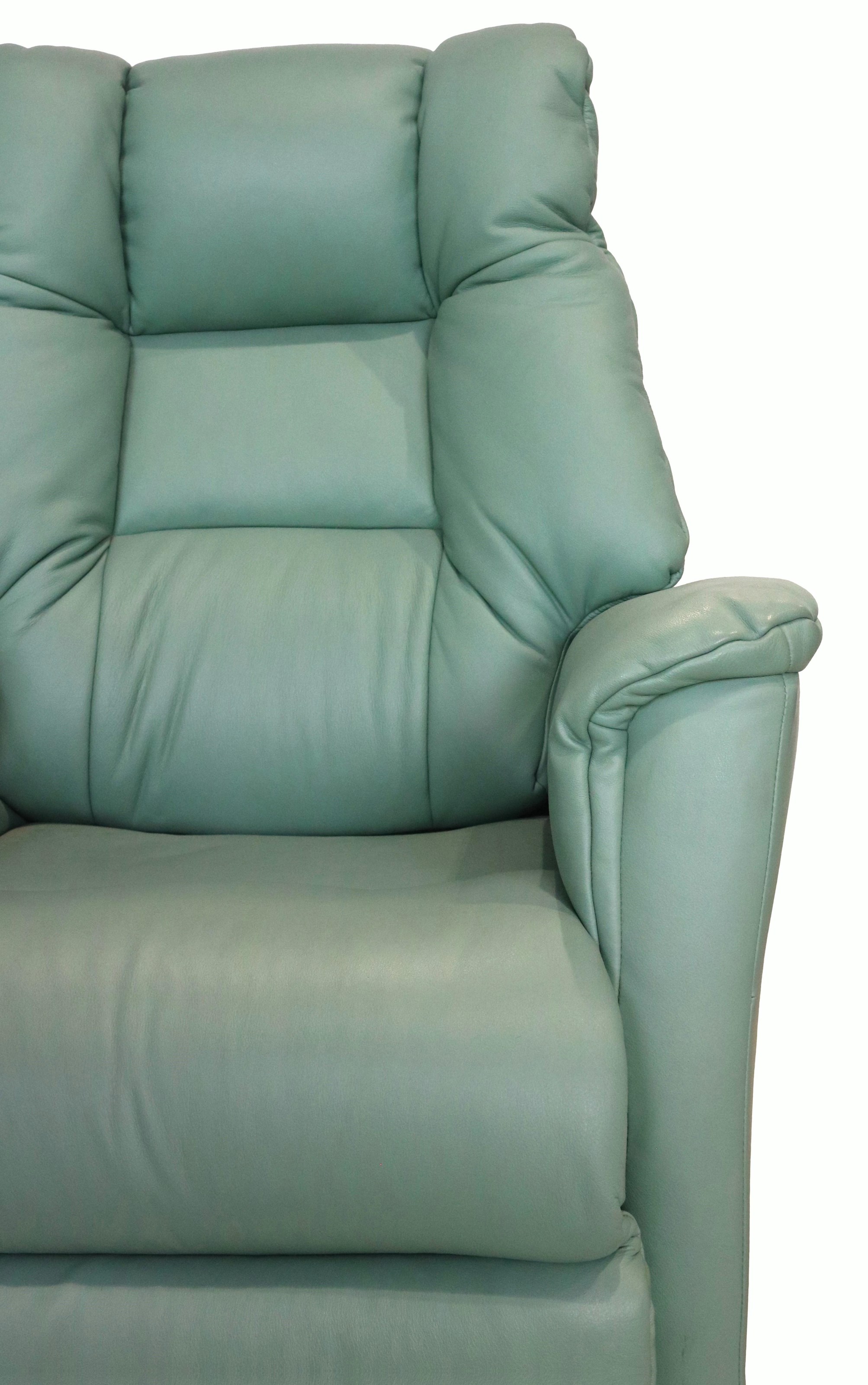 IMG Comfort Recliners Verona Small Relaxer