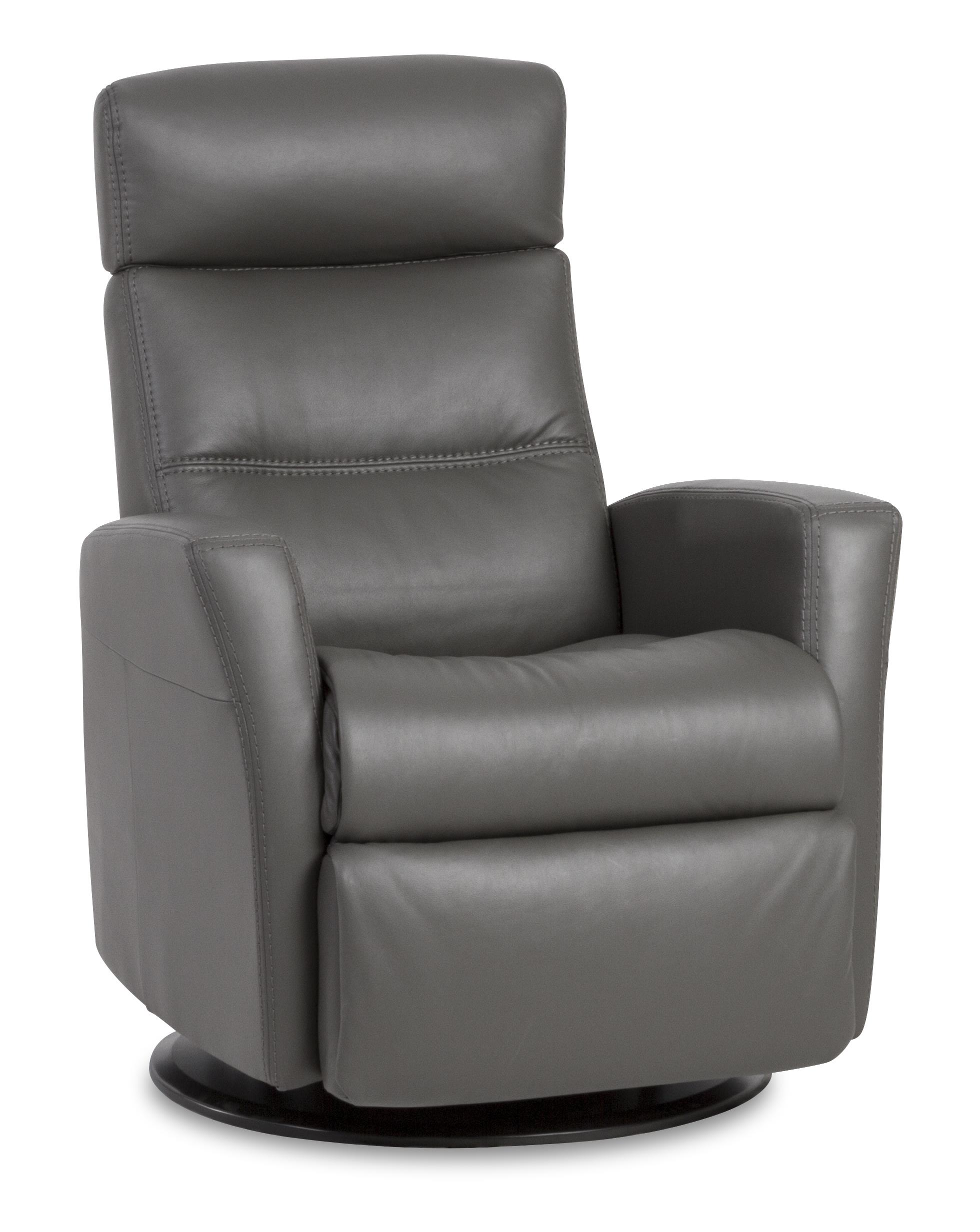 img swivel rocker recliner