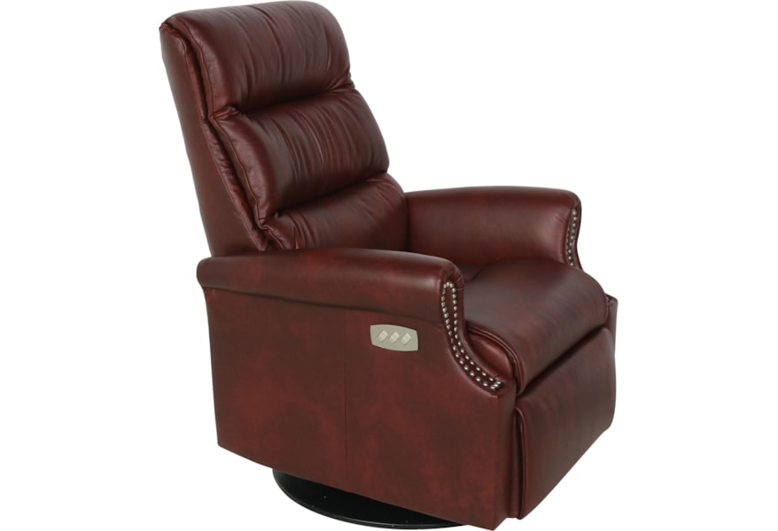 Img Norway Largo Recliner Sprintz Furniture Recliners Img Norway Largo Recliner Sprintz Furniture Recliners