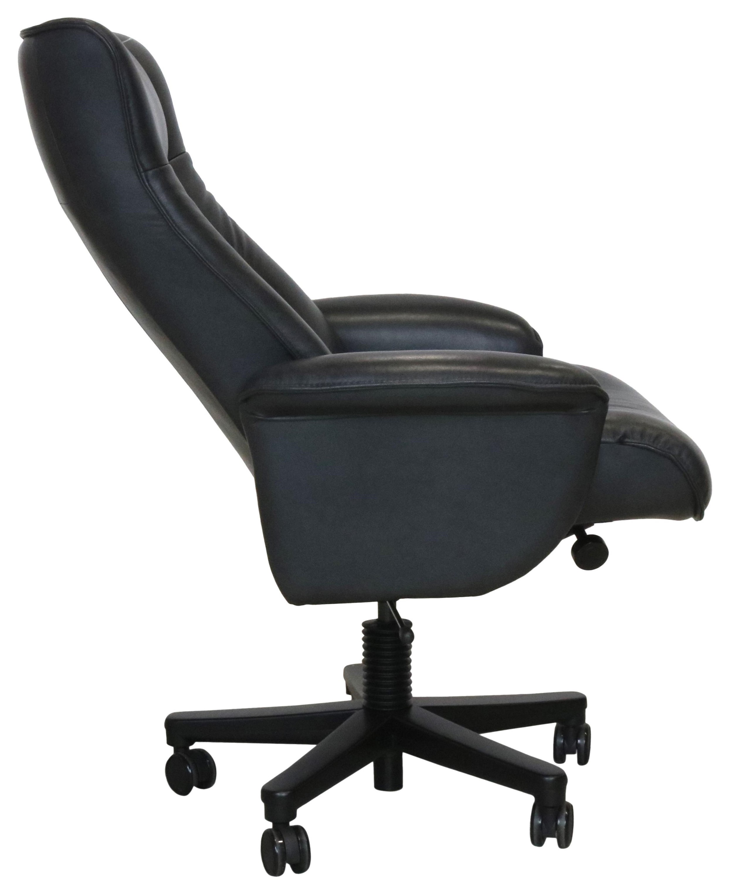 IMG Comfort Nordic Nordic 38 Large Office Chair