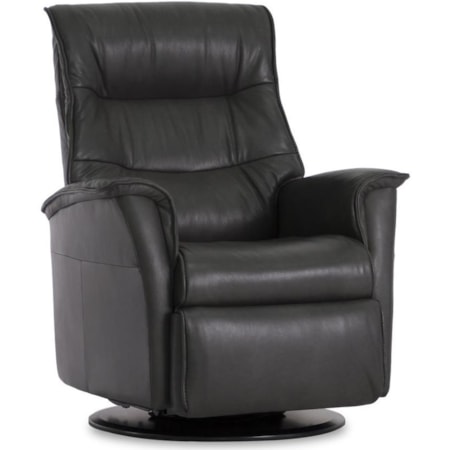 All Living Room Furniture In Delaware Maryland Virginia Delmarva Johnny Janosik Result Page 1