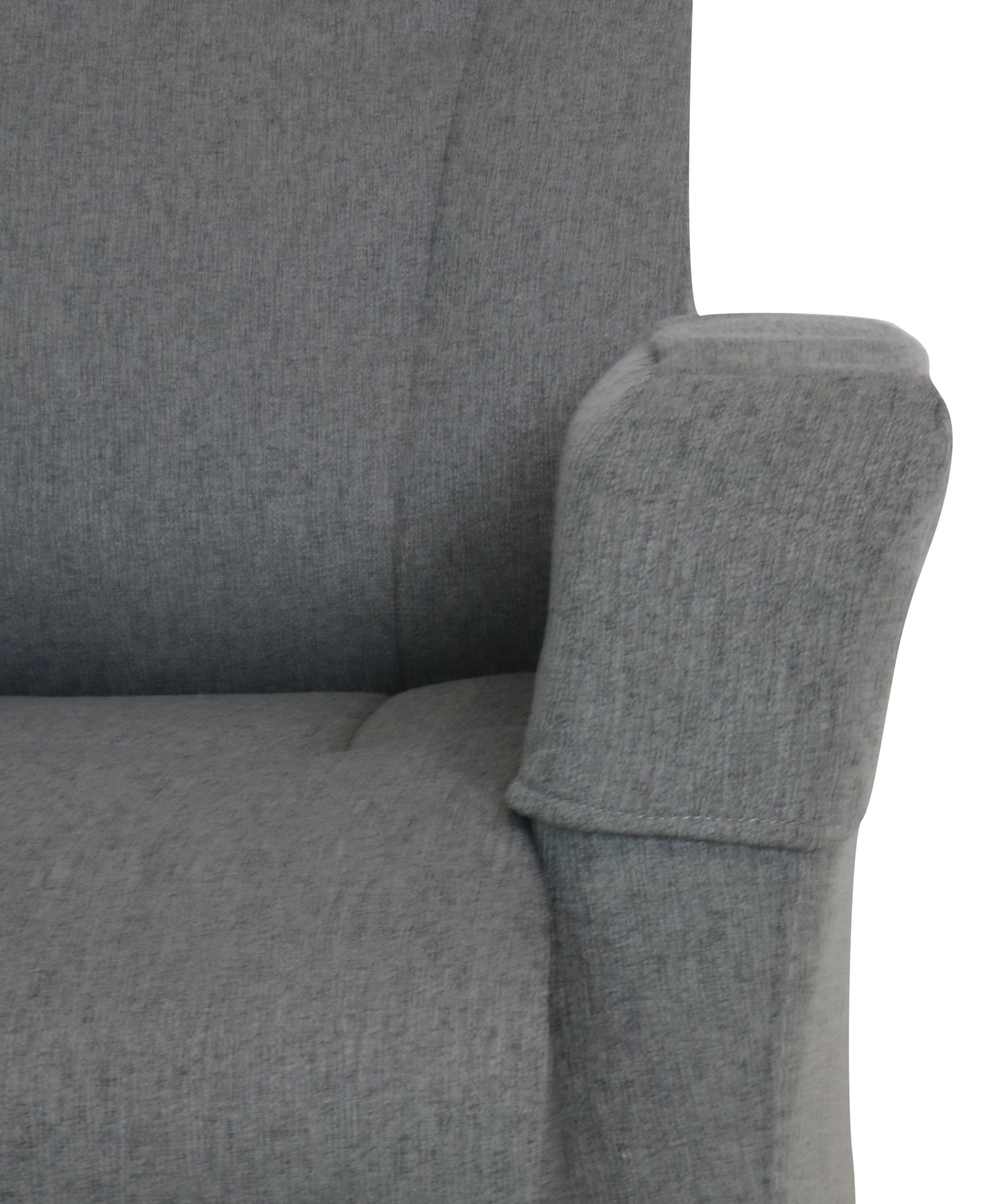 IMG Comfort Prince  Power Recliner