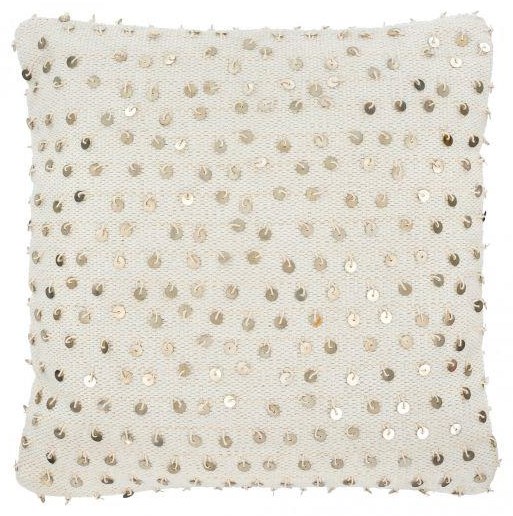 indaba throw pillows