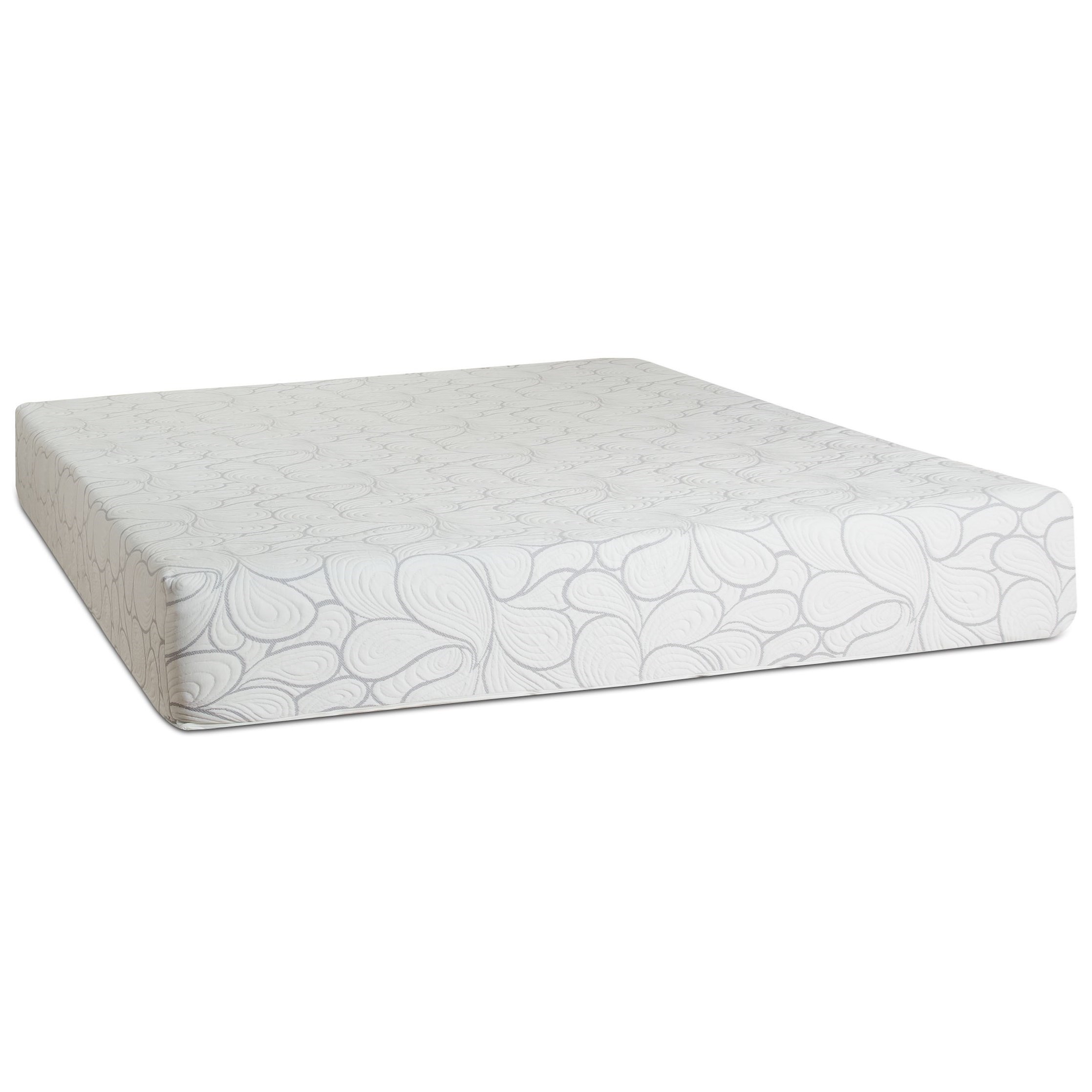 Deluxe Mattresses Matres Image