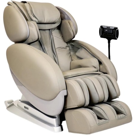 Massage Chairs In Eugene Springfield Albany Coos Bay Corvallis