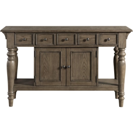 China Cabinets Buffets Servers In Orland Park Chicago Il Darvin Furniture Result Page 1