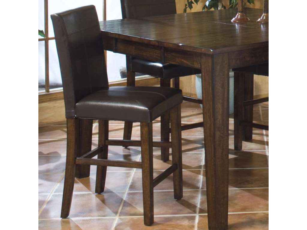 Intercon KonaParson's Barstool