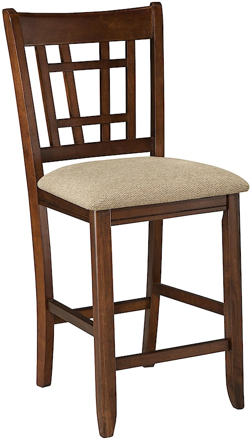 Dining Room Tables Bellingham Dining Room Tables Bellingham
