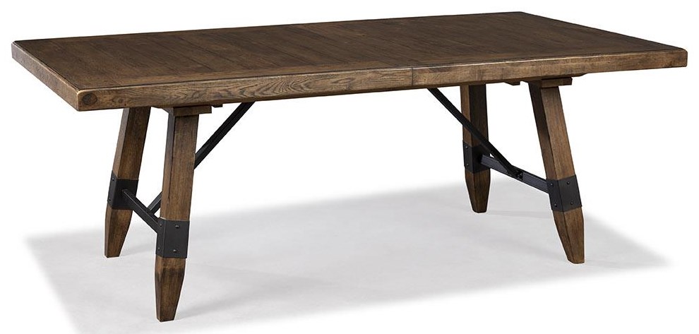 16+ Rv Dining Table And Chairs