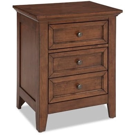 Nightstands In Eugene Springfield Albany Coos Bay Nightstands In Eugene Springfield Albany Coos Bay
