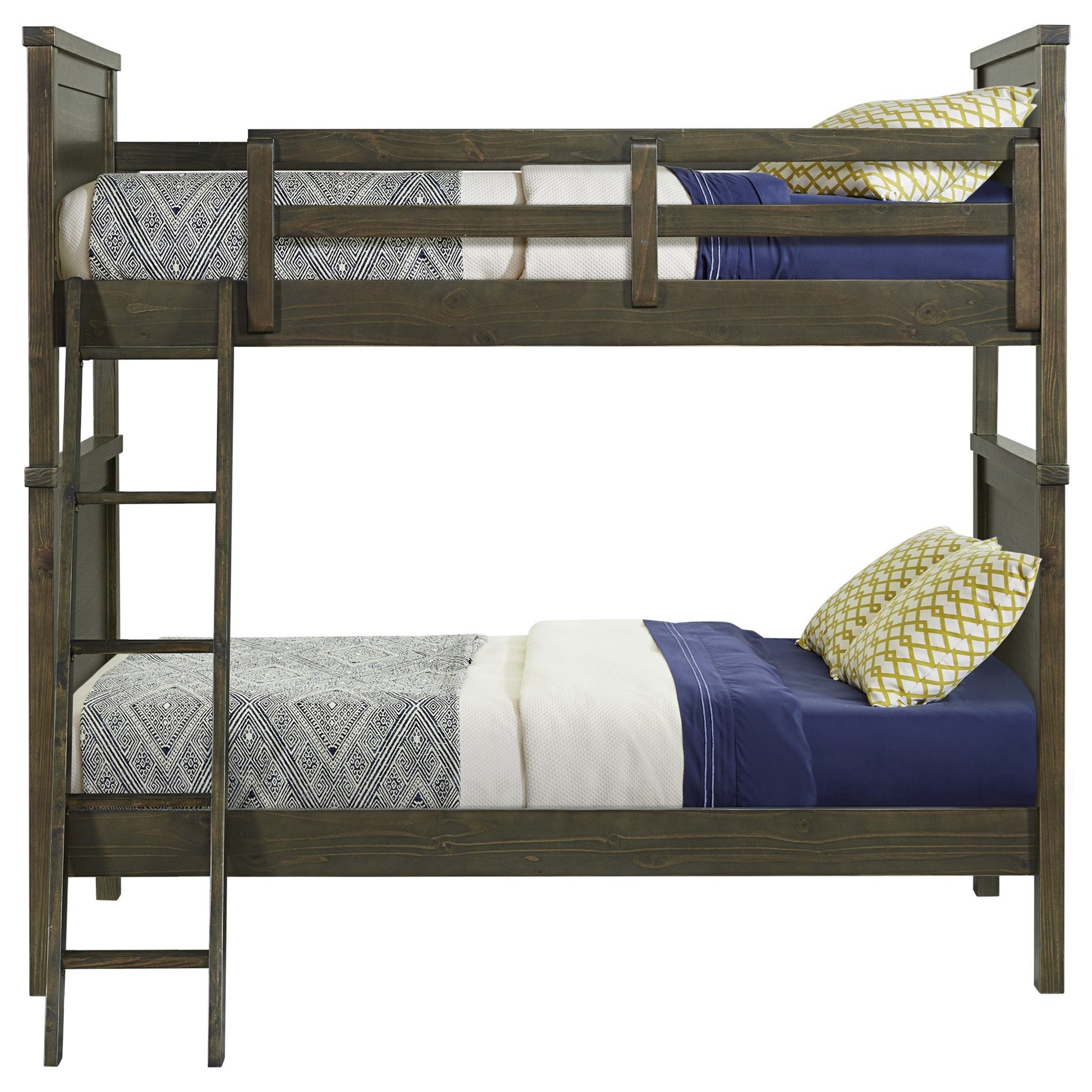 Bunk Beds In Bellingham Ferndale Lynden And Birch Bay Blaine Washington Wilson S Furniture Result Page 1