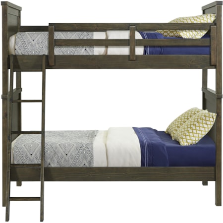 Bunk Beds In Bellingham Ferndale Lynden And Birch Bay Blaine Washington Wilson S Furniture Result Page 1