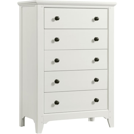 Kids Dressers Chests In Washington Dc Northern Virginia