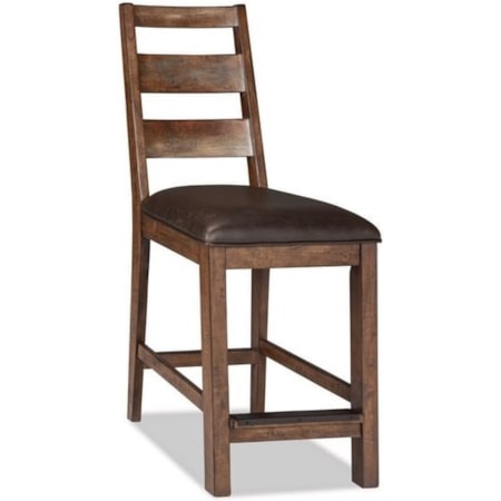 Bar Stool
