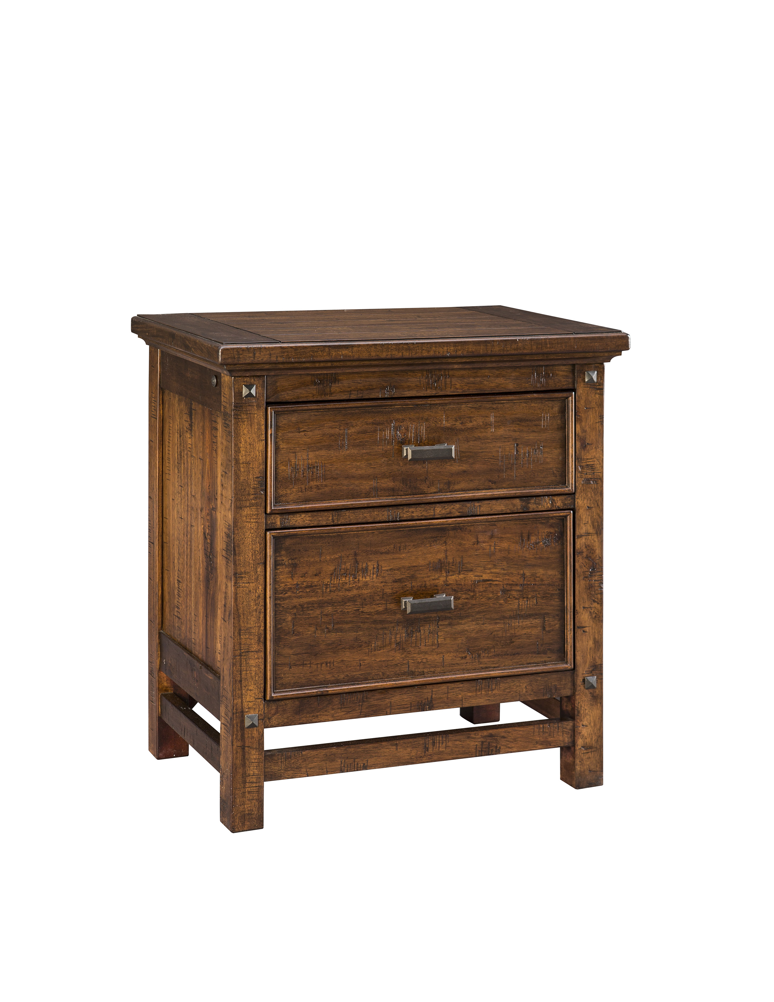 Nightstands In Logan Bear Lake Cache Valley Ogden Salt Lake City Utah Fisher Home Furnishings Result Page 1