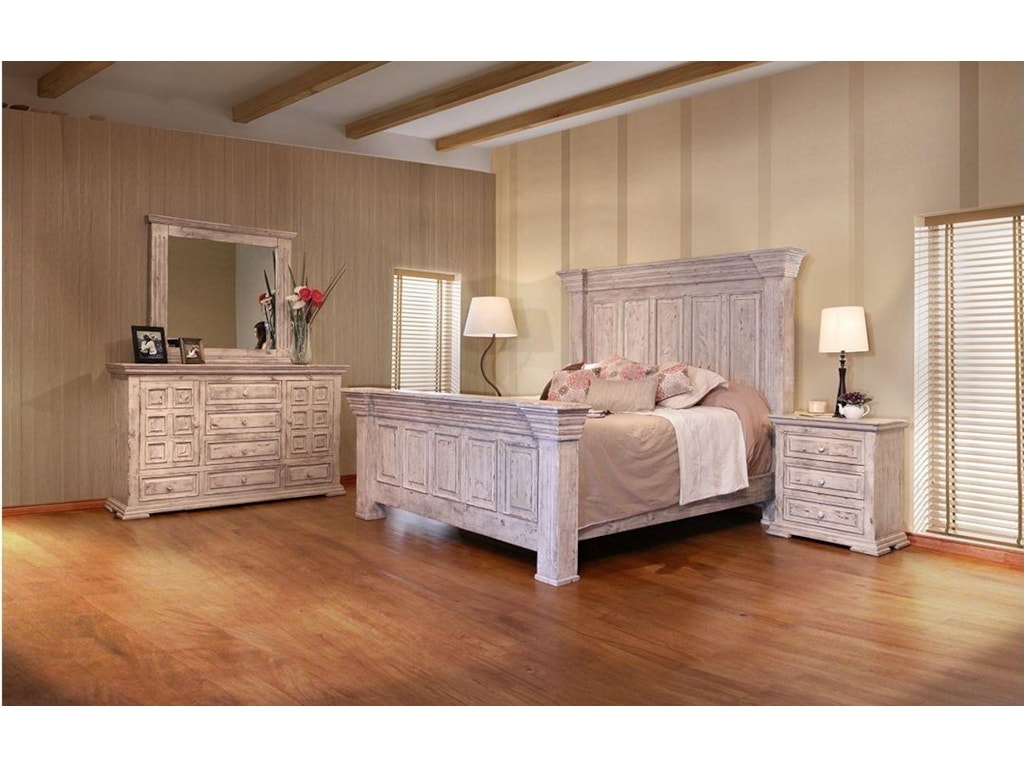 bedroom groups | jackson, mississippi bedroom groups store bedroom groups | jackson, mississippi bedroom groups store