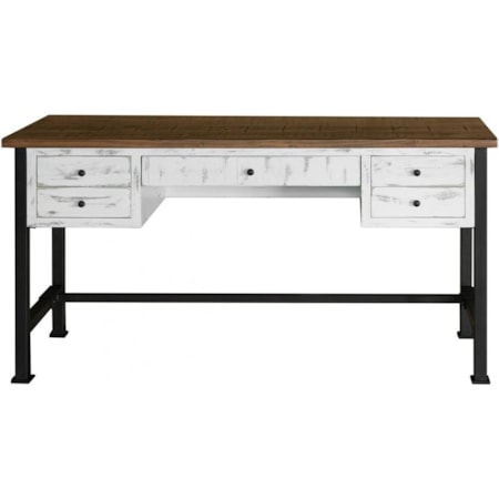 Clearance Outlet Center Home Office In Orland Park Chicago