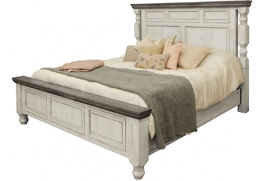 Stone Coloured Bedroom Furniture