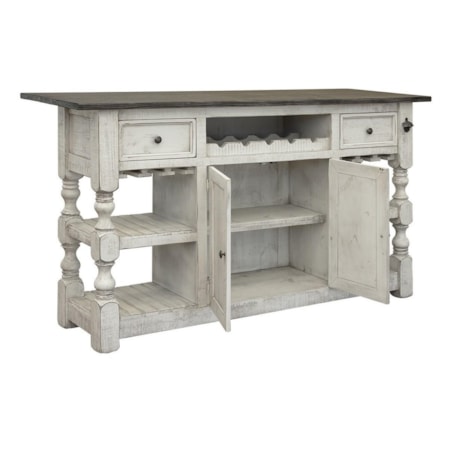 Bars In Orland Park Chicago Il Darvin Furniture Result Page 1