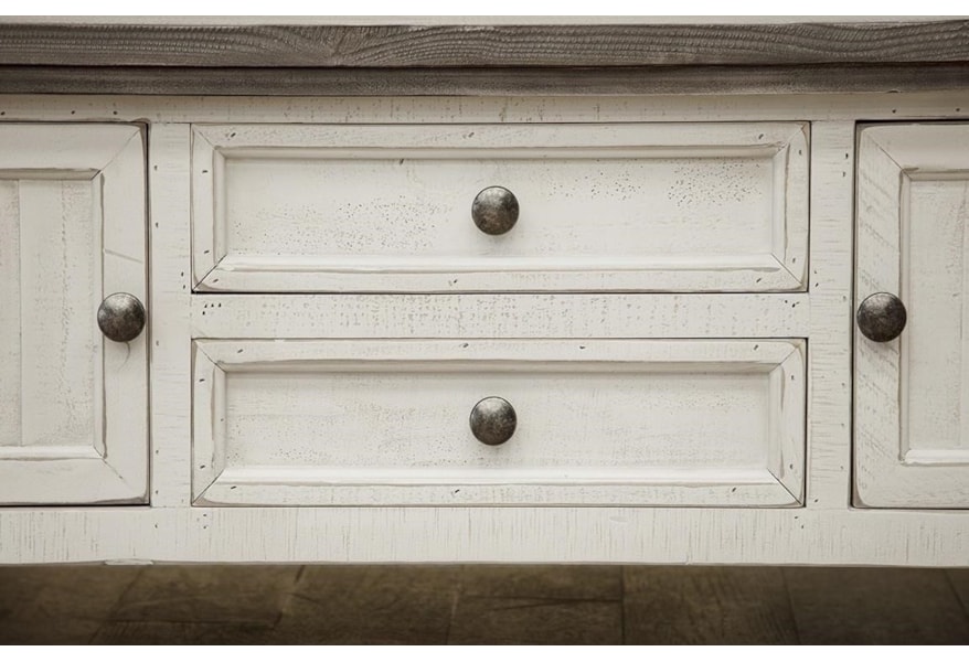 International Furniture Direct Stone Ifd4691sof Relaxed Vintage Sofa Table With Slatted Shelf Dunk Bright Furniture Sofa Tables Consoles International Furniture Direct Stone Ifd4691sof Relaxed Vintage Sofa Table With Slatted Shelf Dunk Bright Furniture Sofa Tables Consoles