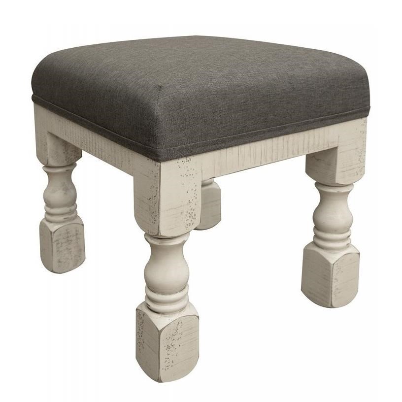 Vanity Stools Vanity Chairs In Bellingham Ferndale Lynden And Birch Bay Blaine Washington Wilson S Furniture Result Page 1