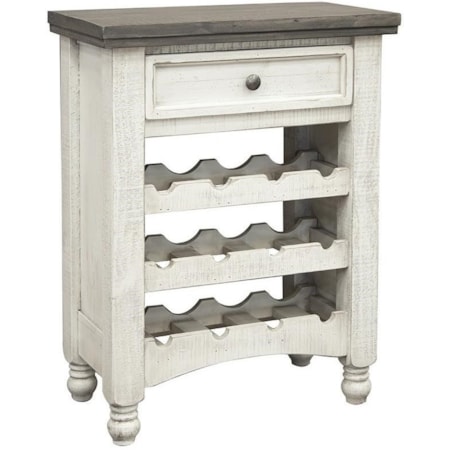 Bars In Orland Park Chicago Il Darvin Furniture Result Page 1