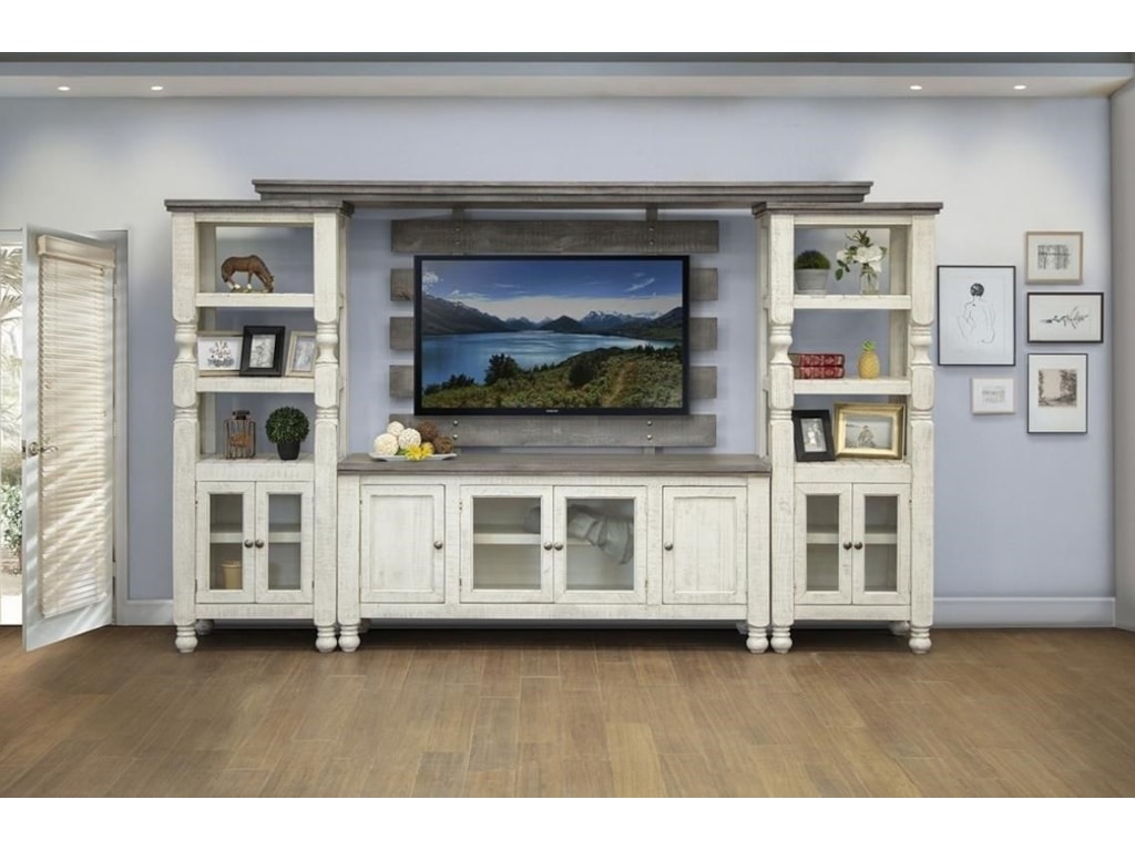 Stone Entertainment Center Stone Entertainment Center