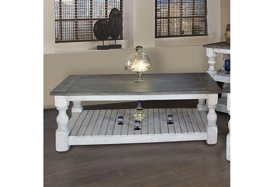 International Furniture Direct Stone Ifd469cktl Relaxed Vintage Solid Wood Cocktail Table Furniture And Appliancemart Cocktail Coffee Tables International Furniture Direct Stone Ifd469cktl Relaxed Vintage Solid Wood Cocktail Table Furniture And Appliancemart Cocktail Coffee Tables