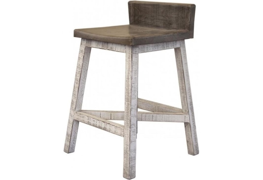 Stone Bar Stool Stone Bar Stool