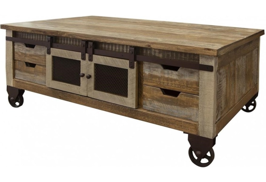 International Furniture Direct 900 Antique Ifd9661ckt Rustic International Furniture Direct 900 Antique Ifd9661ckt Rustic