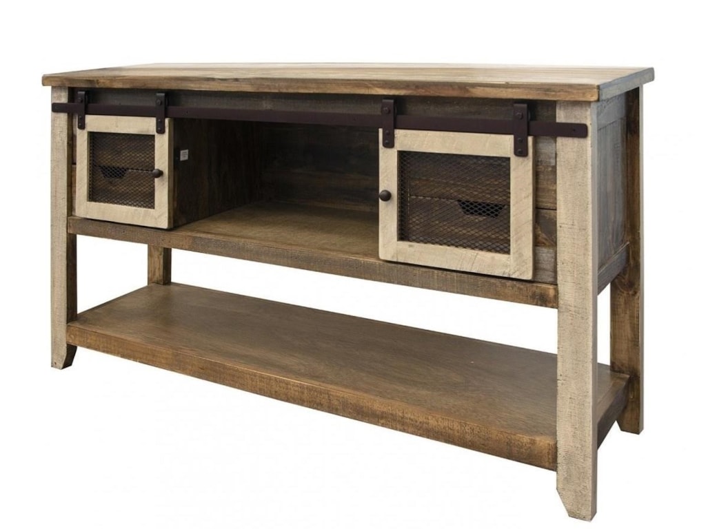 International Furniture Direct 900 Antique Ifd9661sof Rustic International Furniture Direct 900 Antique Ifd9661sof Rustic
