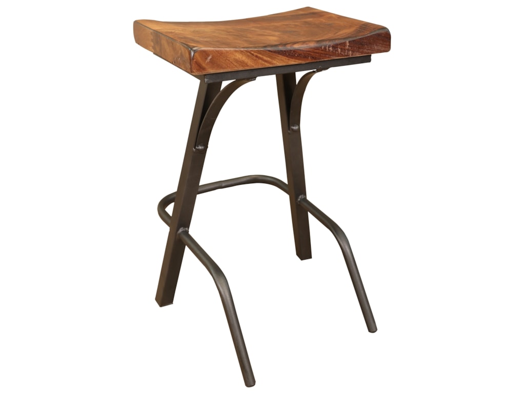 International Furniture Direct Accent Chairs Ifd International Furniture Direct Accent Chairs Ifd