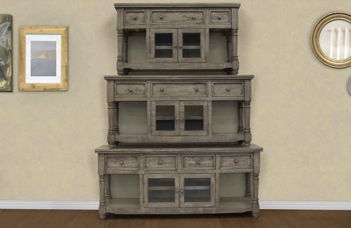 If Botero Relaxed Vintage 60 Tv Stand With 3 Drawers And 2 Doors