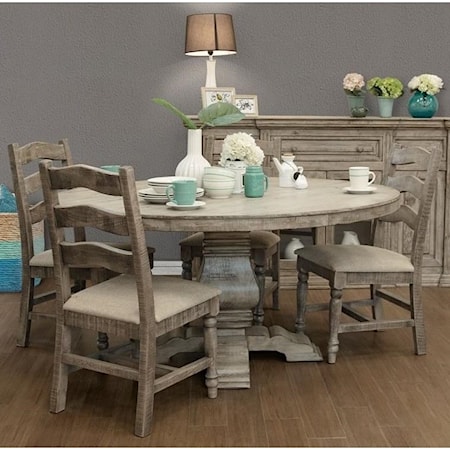 Table And Chair Sets In Delphos Lima Van Wert Ottawa And