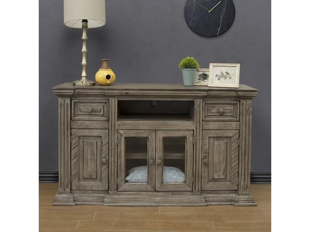 International Furniture Direct Palace Ifd7301stn60 International Furniture Direct Palace Ifd7301stn60