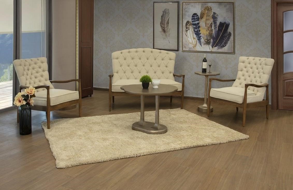 International Furniture Direct Salamanca Living Room Group Zak S Home Stationary Living Room Groups