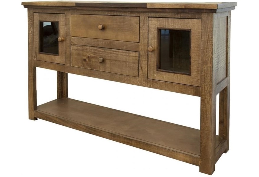 International Furniture Direct Salamanca Ifd8012sof Rustic International Furniture Direct Salamanca Ifd8012sof Rustic