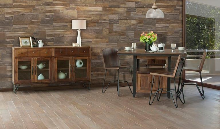 International Furniture Direct Taos Ifd864count B T 6xbs24 7 Pc