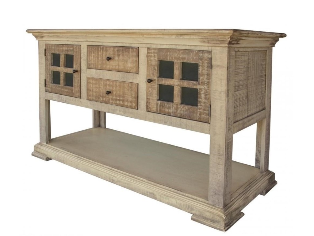 International Furniture Direct Vintage Ifd9231sof International Furniture Direct Vintage Ifd9231sof
