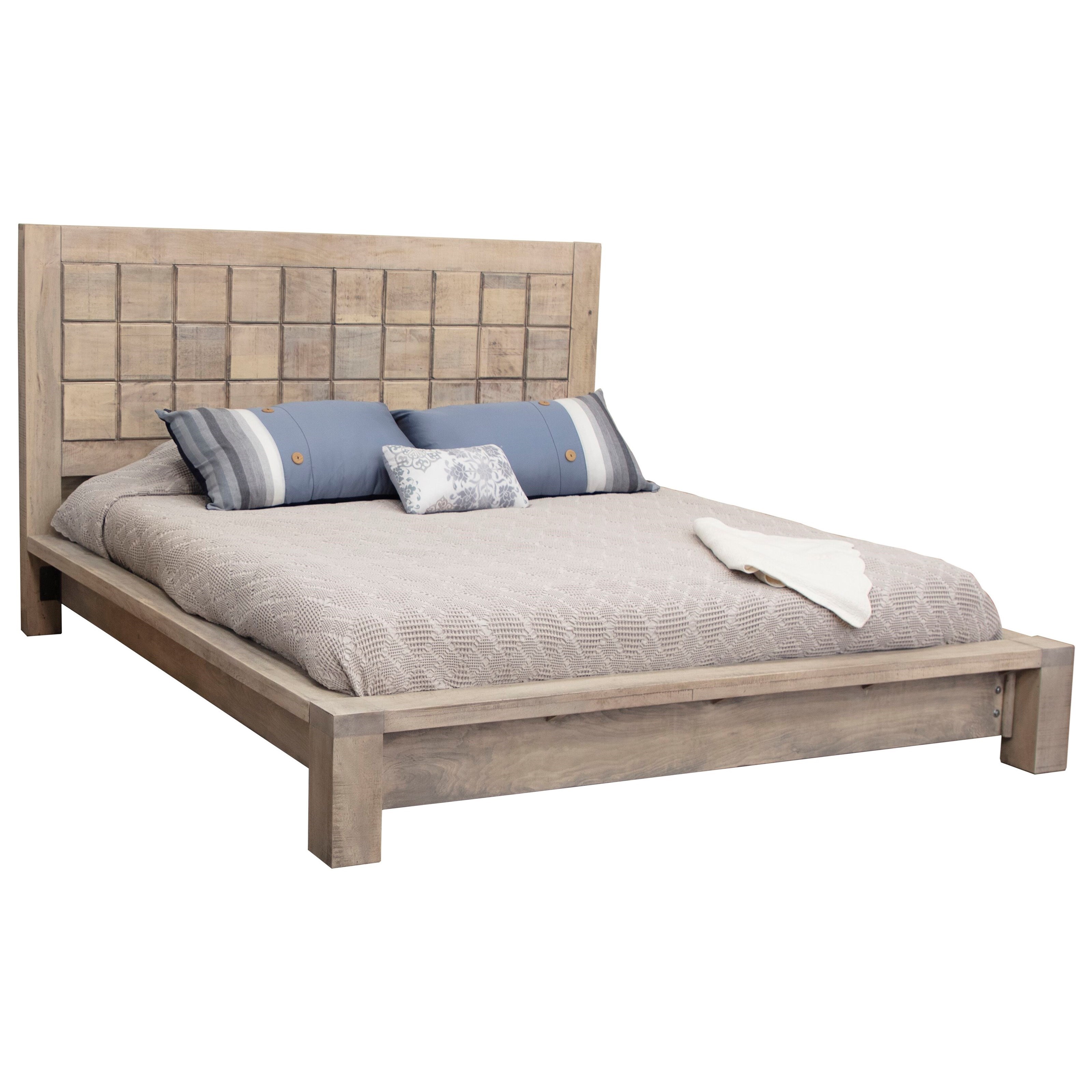 low profile bed covers for trucks