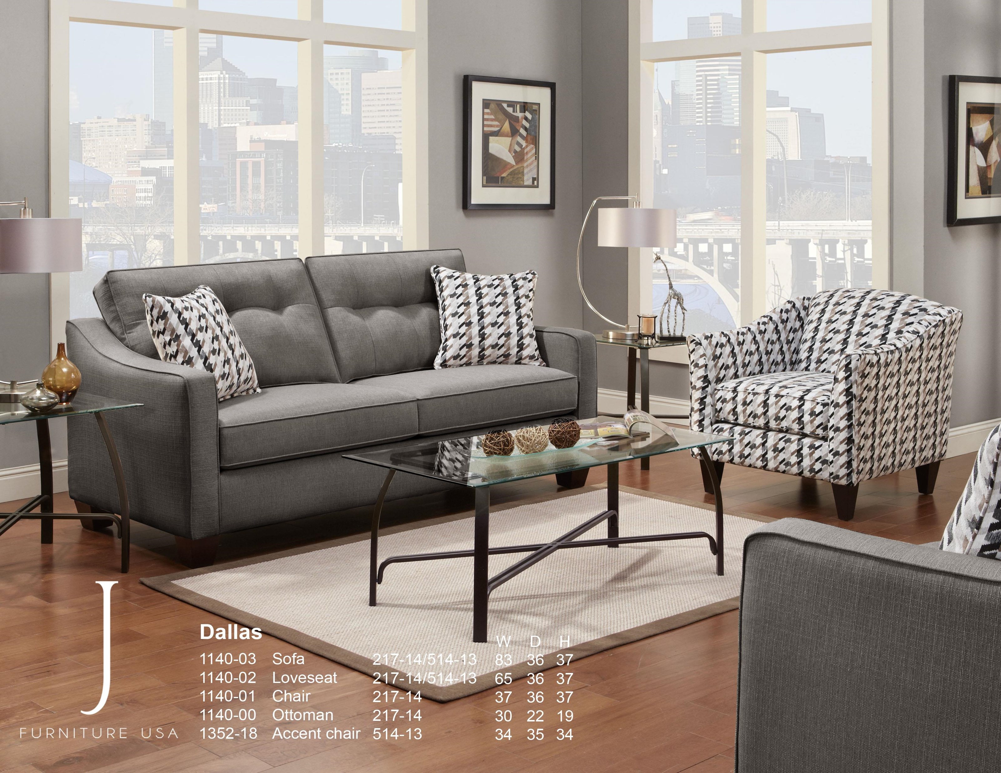 J Furniture Dallas Queen Sleeper Conlin S Furniture Sleeper Sofas
