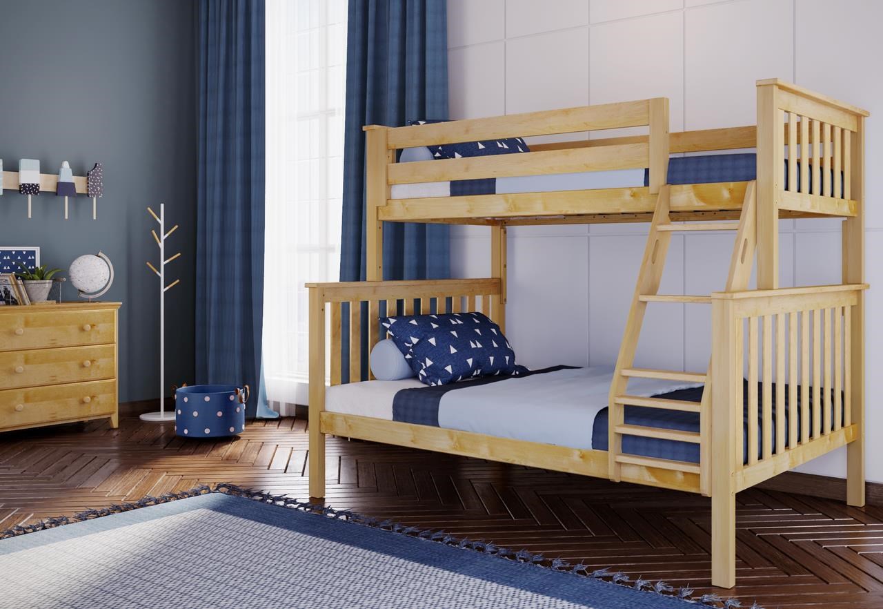 Bunk Beds Jackpot Kids Bunk Beds In Washington Dc Northern