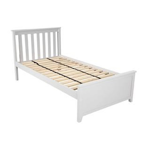 Beds Jackpot Kids In Washington Dc Northern Virginia Maryland