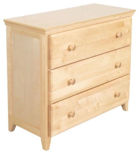 Cottage Bedroom In Washington Dc Northern Virginia Maryland And Fairfax Va Belfort Furniture Result Page 2